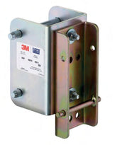 3M DBI-SALA Winch Mounting Bracket for Davit Arm High Capacity (8000117)